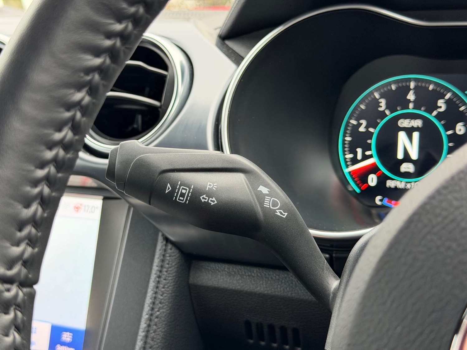 Used Ford Mustang 2022 for sale - 76977269: Photo 26