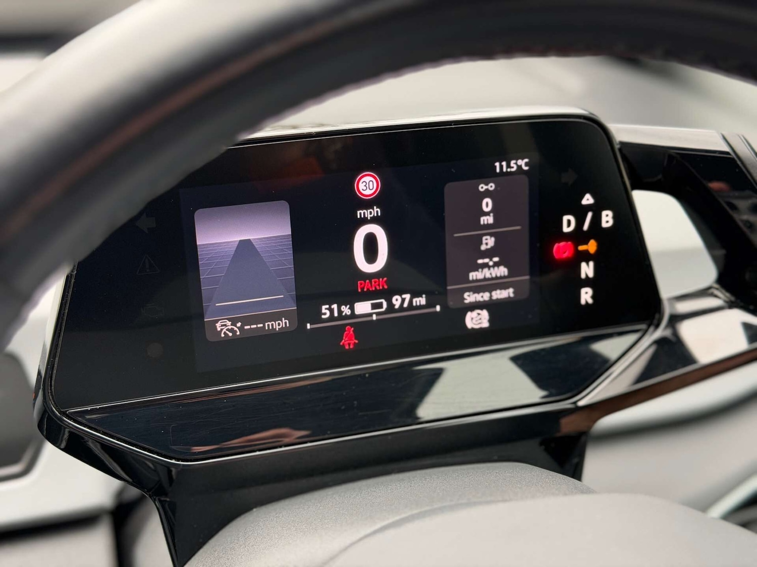 Used Volkswagen ID.3 2020 for sale - 77662054: Photo 37