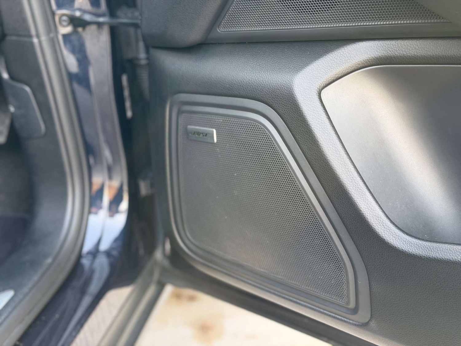 Used Porsche Macan 2019 for sale - 77171378: Photo 13