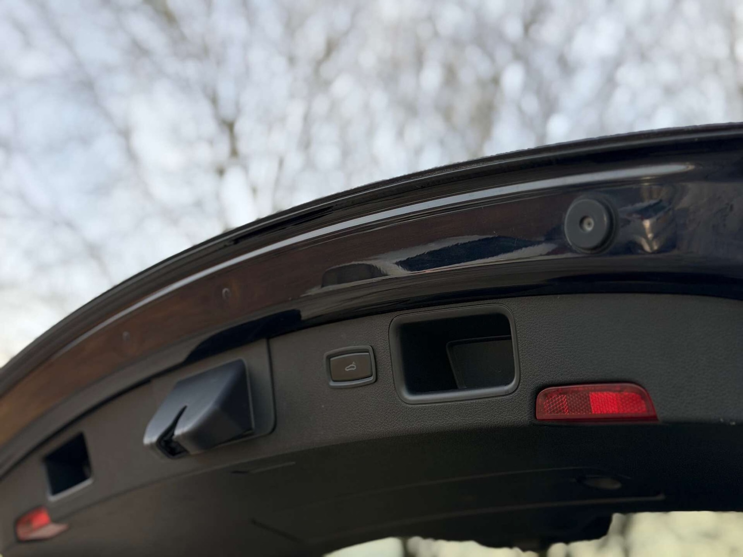 Used Porsche Macan 2019 for sale - 77171378: Photo 20