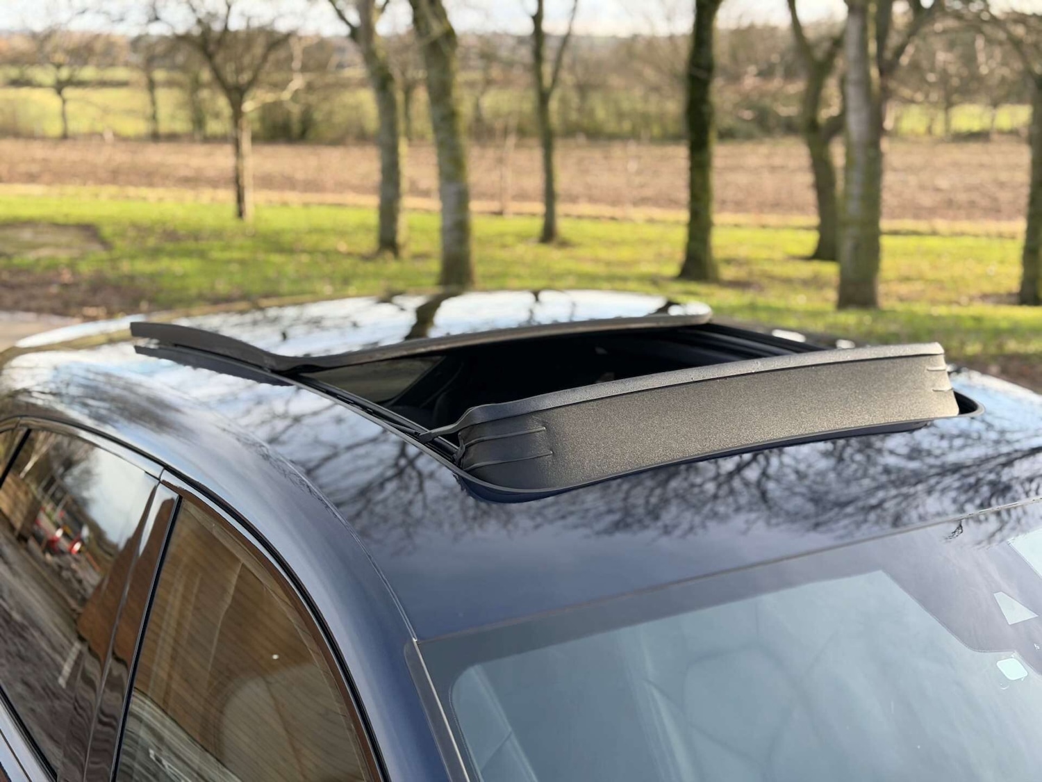 Used Porsche Macan 2019 for sale - 77171378: Photo 28