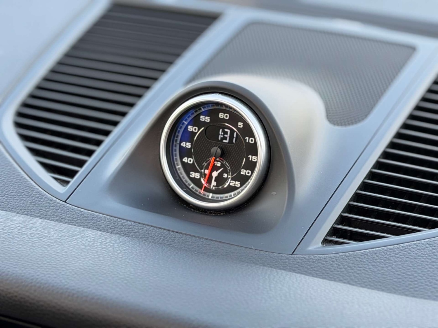 Used Porsche Macan 2019 for sale - 77171378: Photo 42