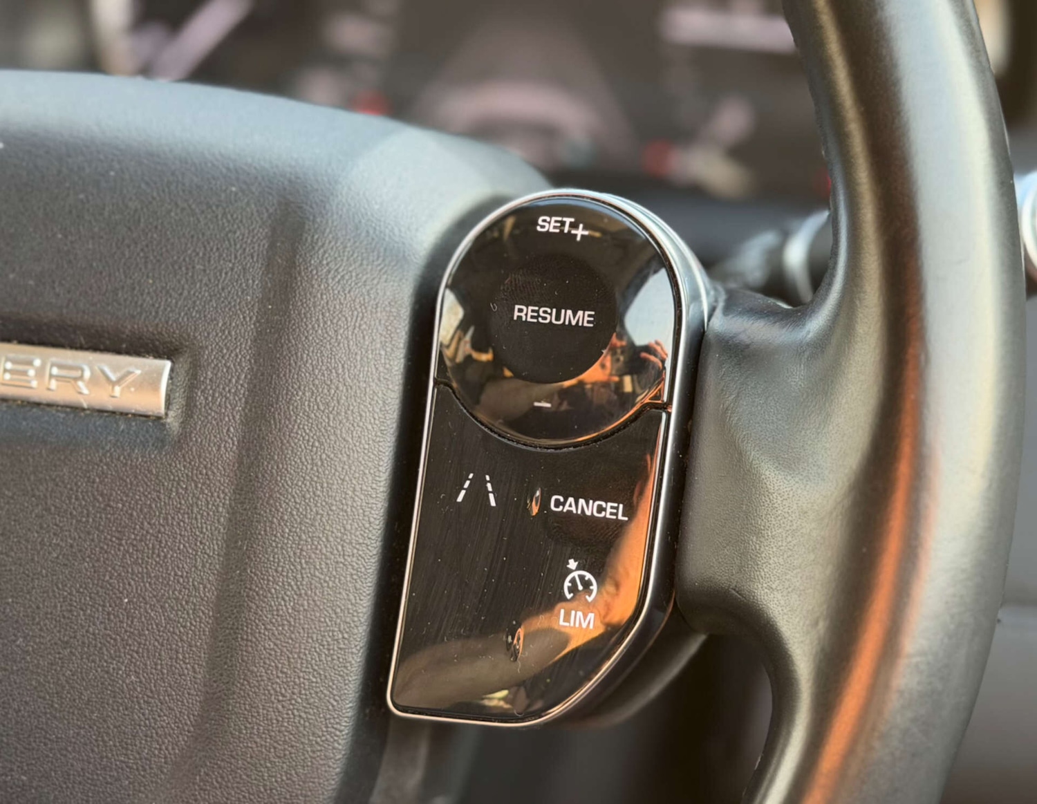 Used Land Rover Discovery Sport 2020 for sale - 78015941: Photo 28