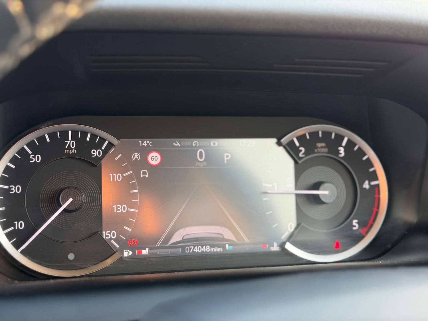 Used Land Rover Discovery Sport 2020 for sale - 78015941: Photo 29