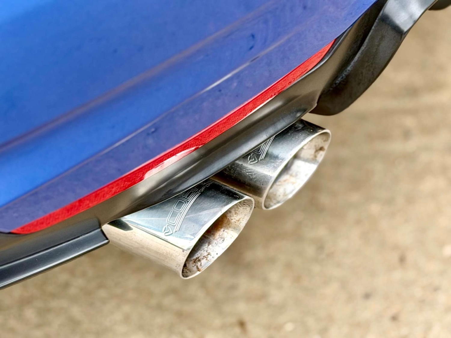 Used BMW 4 Series 2017 for sale - 77399603: Photo 11