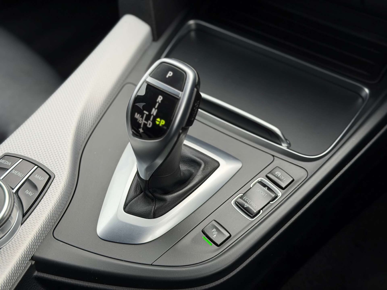 Used BMW 4 Series 2017 for sale - 77399603: Photo 13