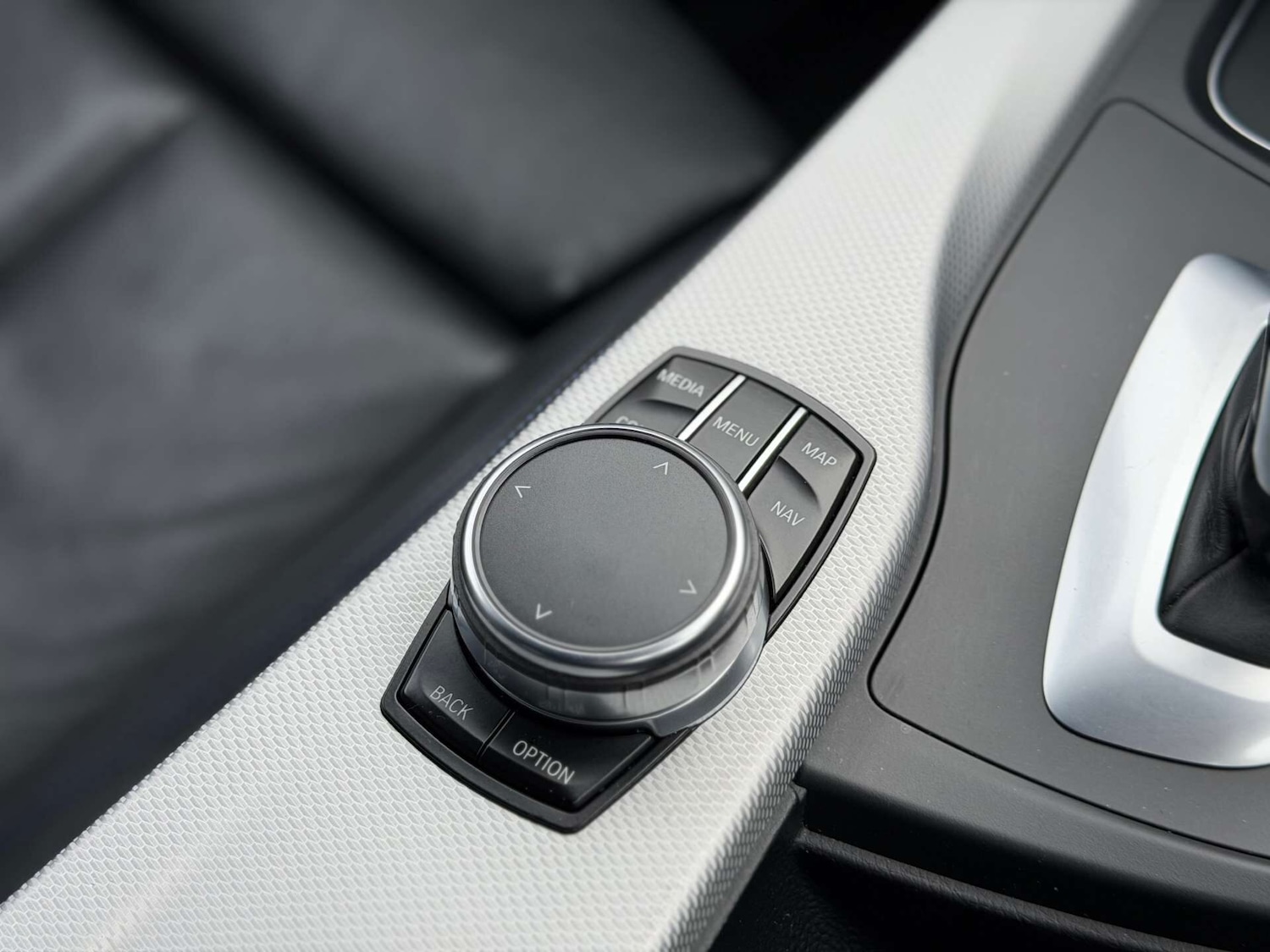 Used BMW 4 Series 2017 for sale - 77399603: Photo 15