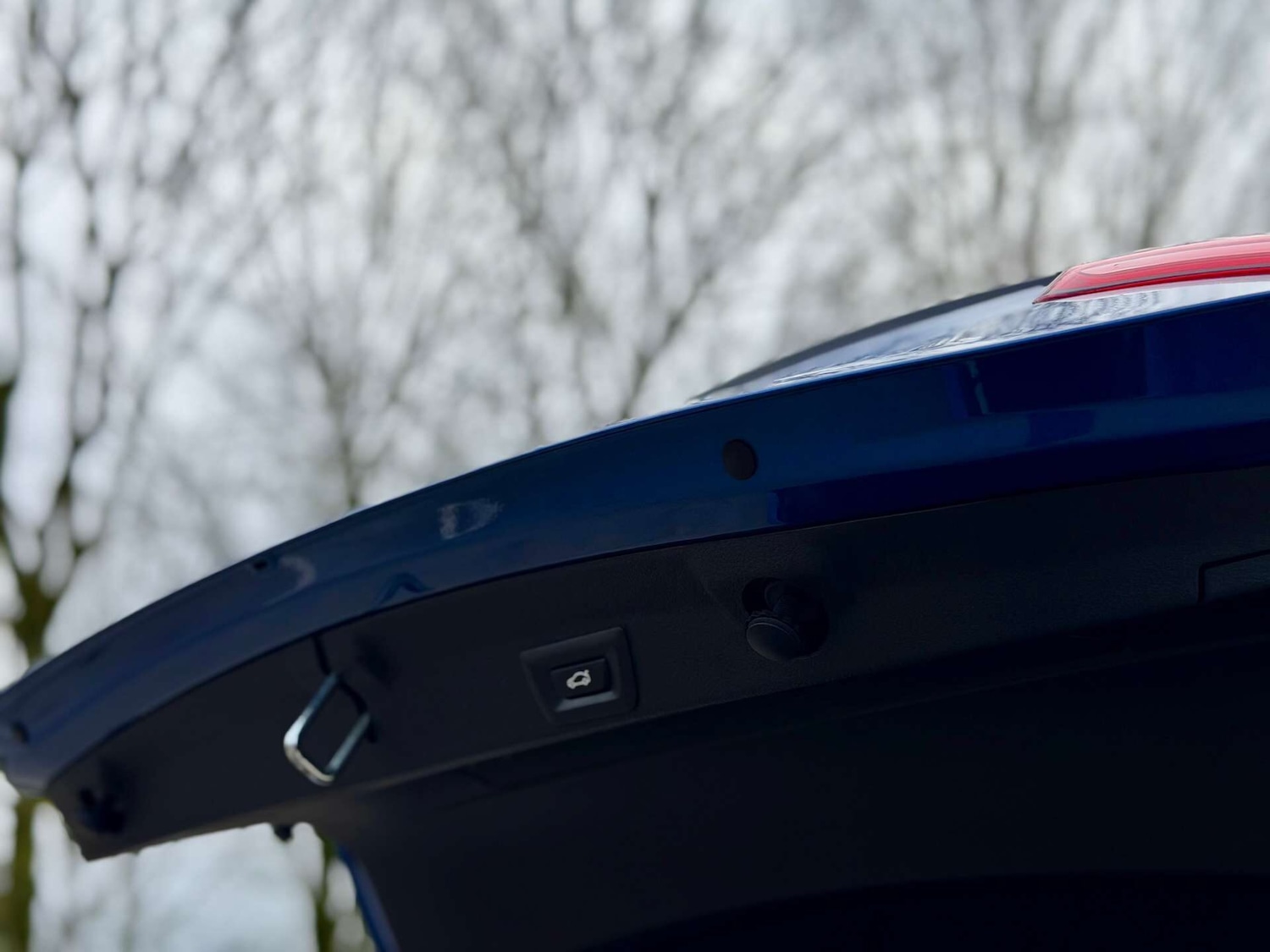 Used BMW 4 Series 2017 for sale - 77399603: Photo 29