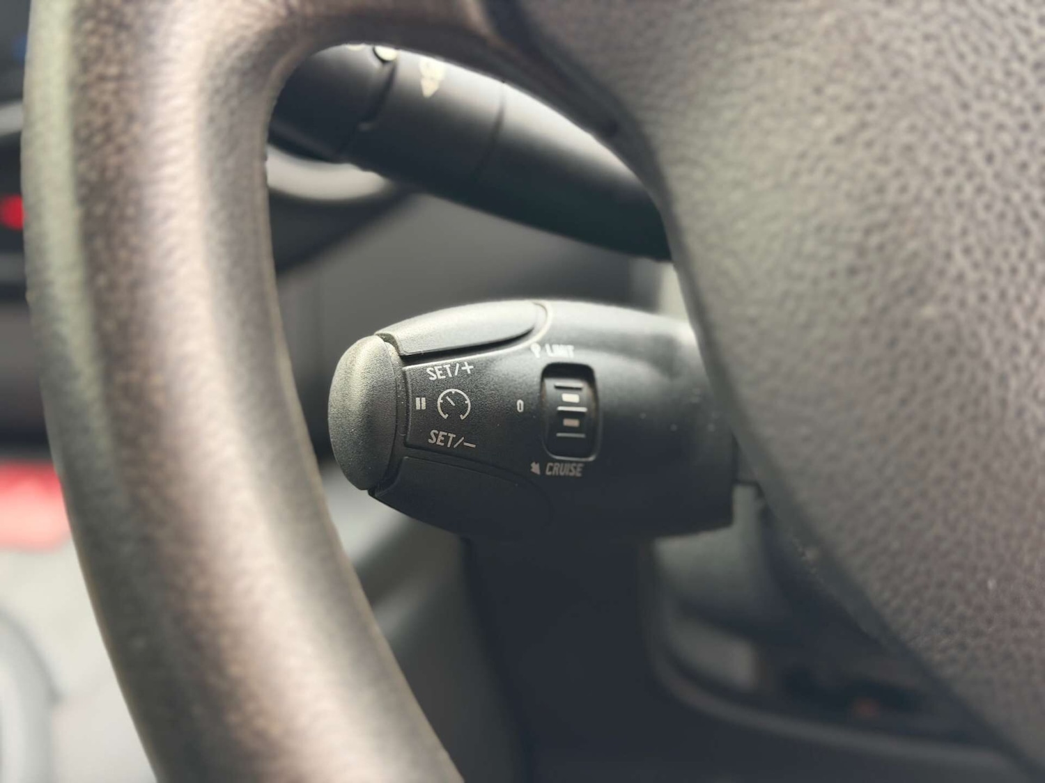 Used Citroen Berlingo 2015 for sale - 76977267: Photo 14