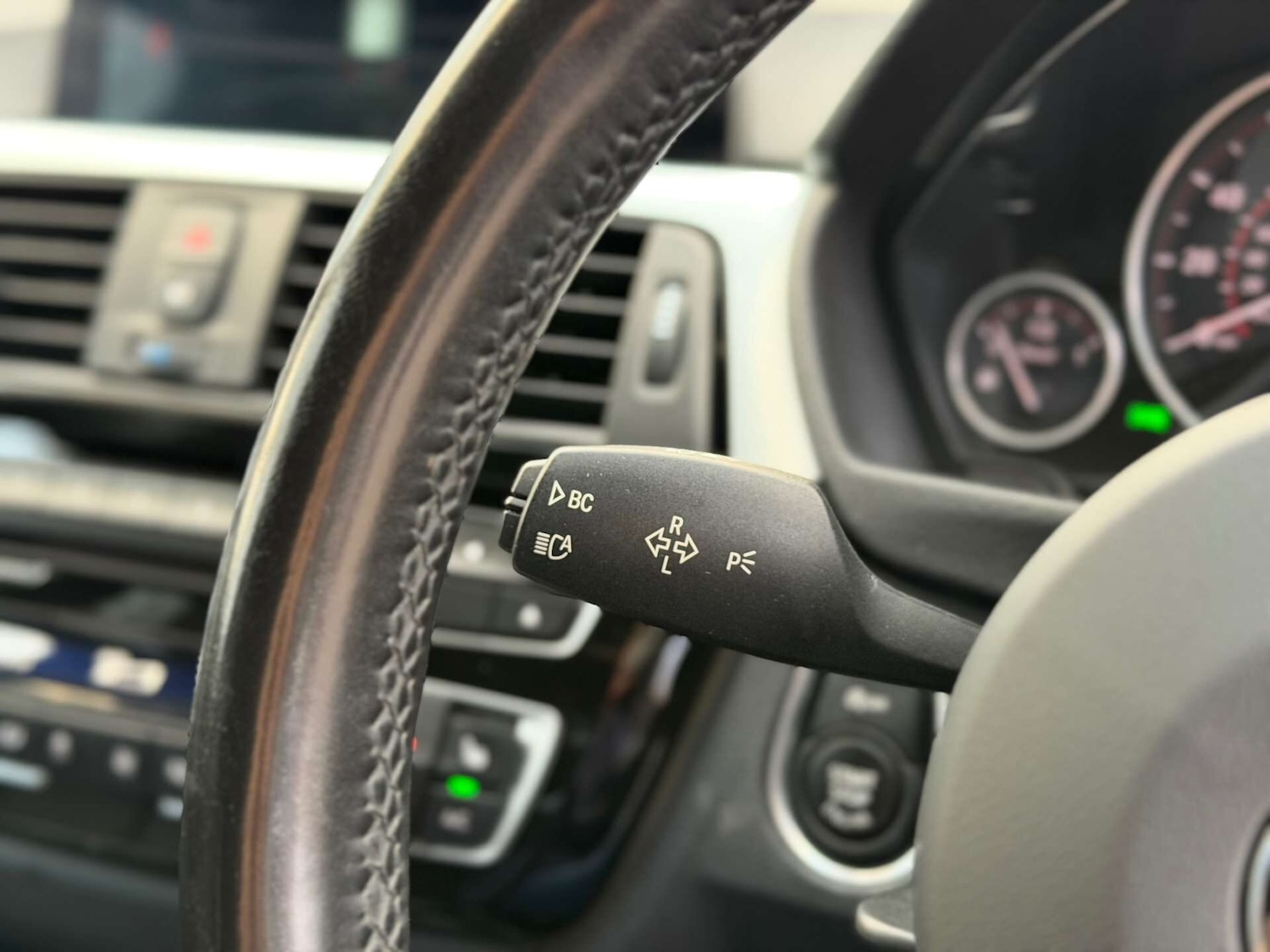 Used BMW 3 Series 2016 for sale - 77286807: Photo 13