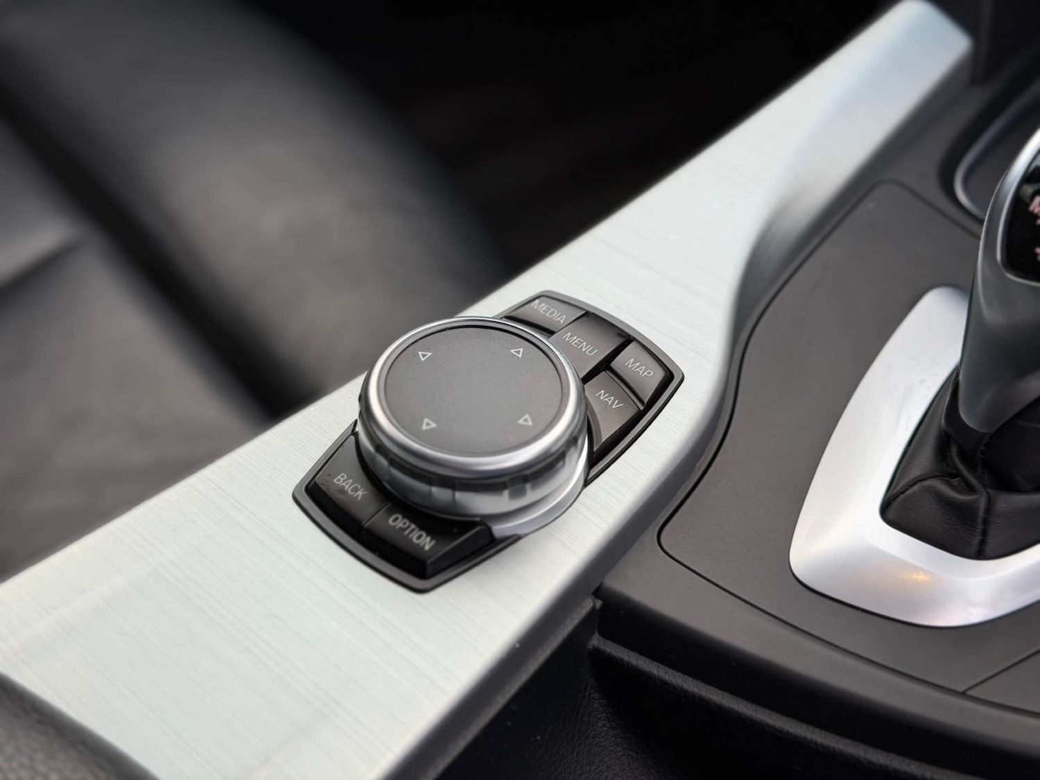 Used BMW 3 Series 2016 for sale - 77286807: Photo 16