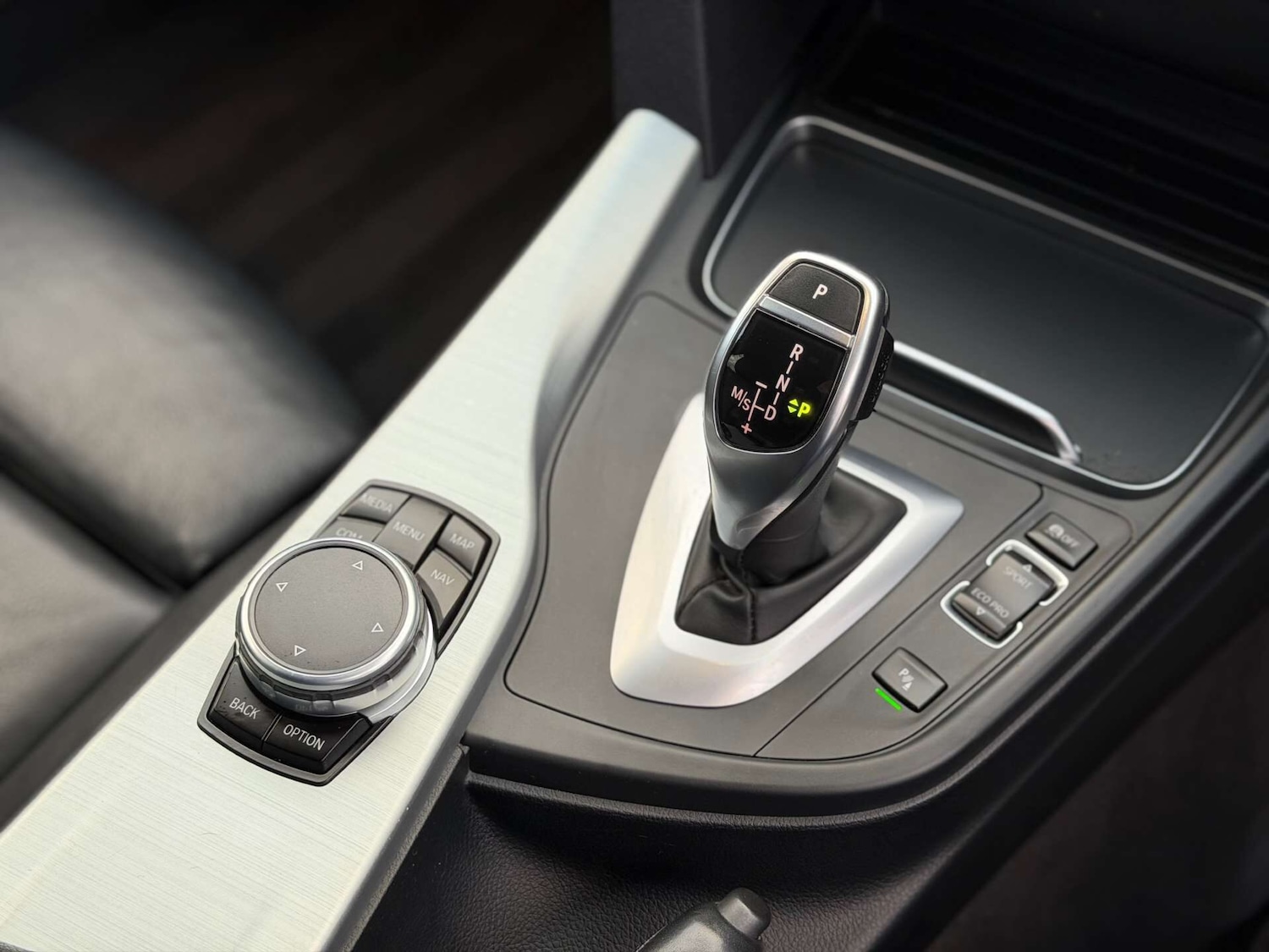 Used BMW 3 Series 2016 for sale - 77286807: Photo 17