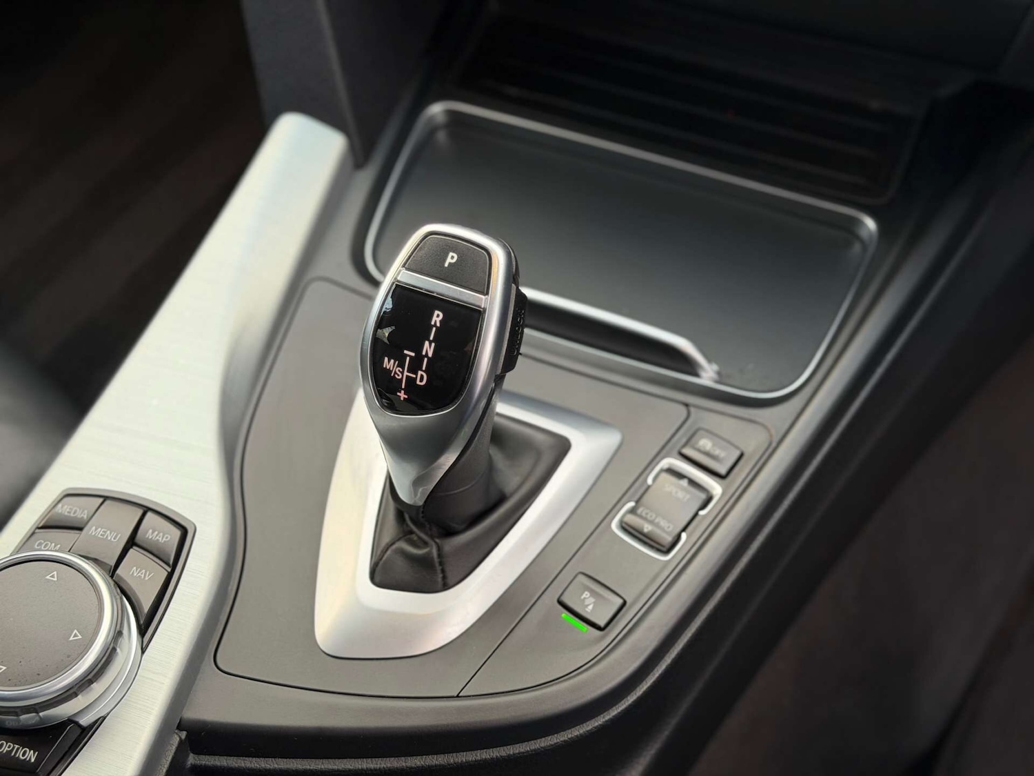 Used BMW 3 Series 2016 for sale - 77286807: Photo 19