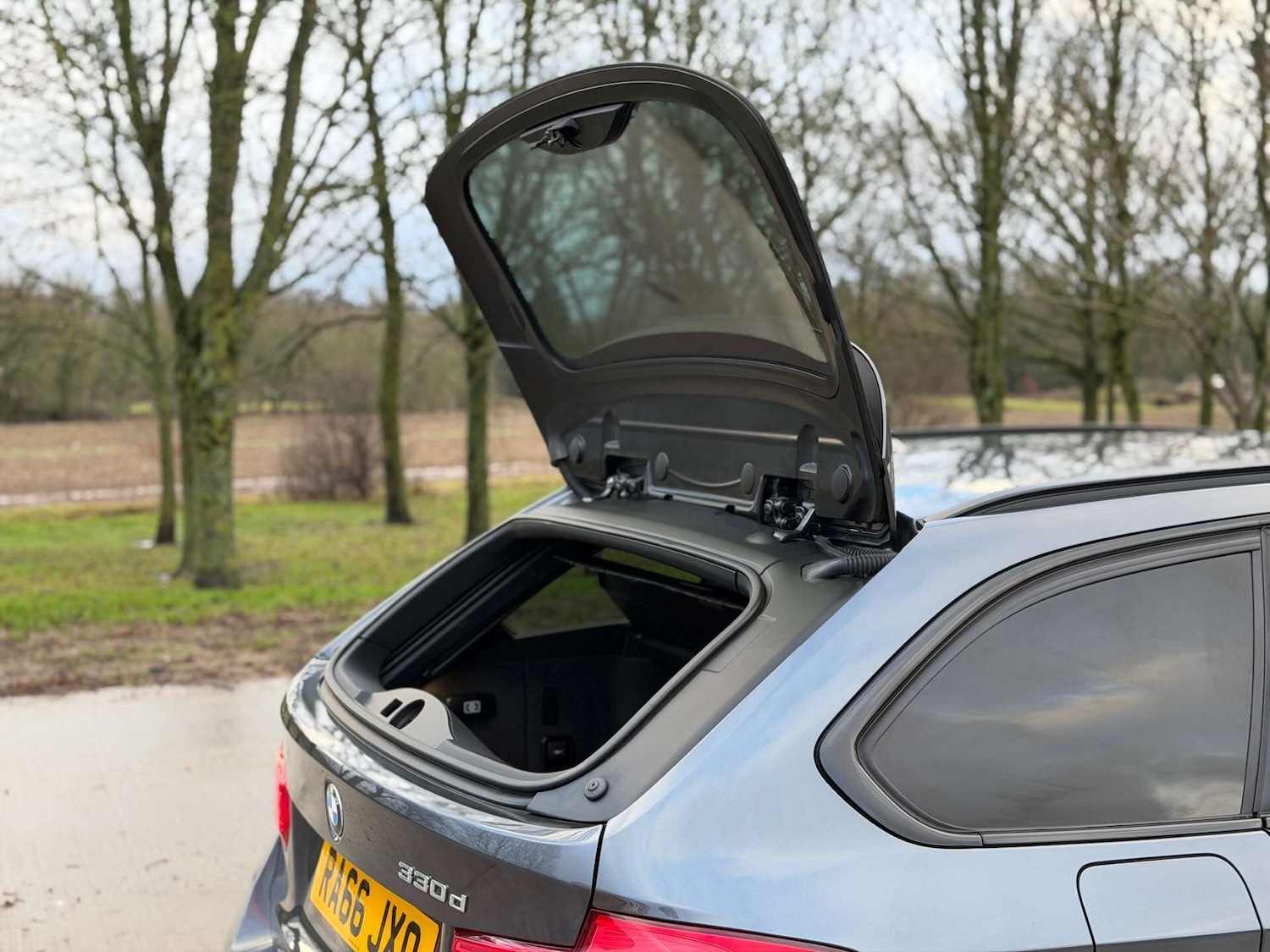 Used BMW 3 Series 2016 for sale - 77286807: Photo 22