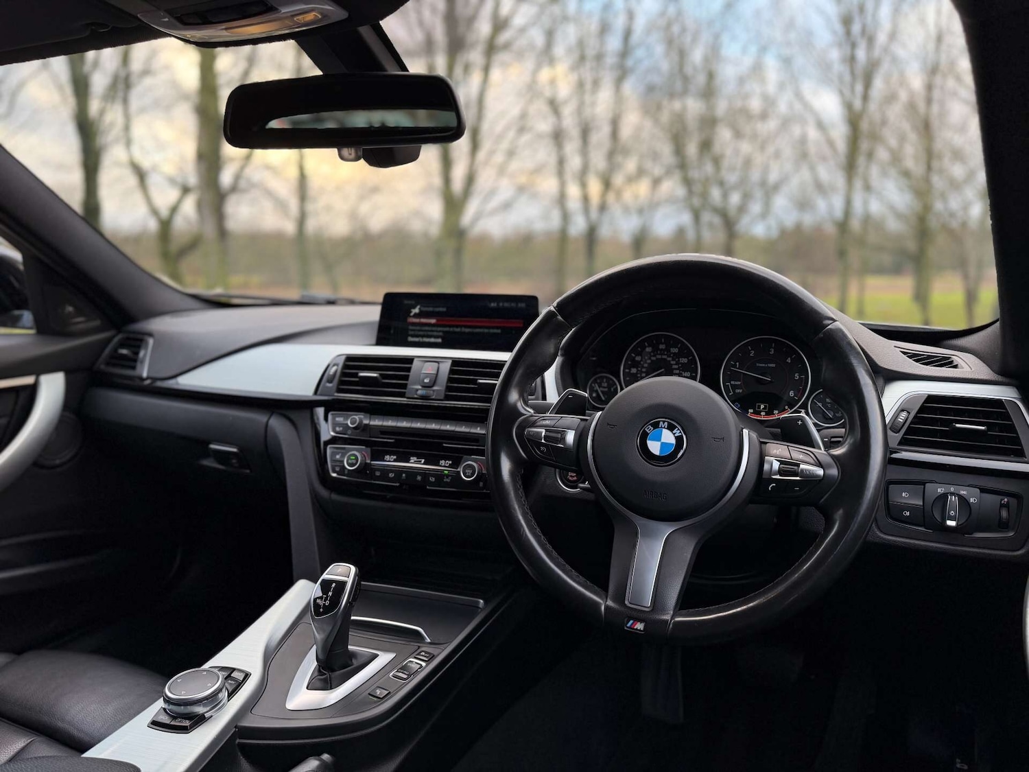 Used BMW 3 Series 2016 for sale - 77286807: Photo 29