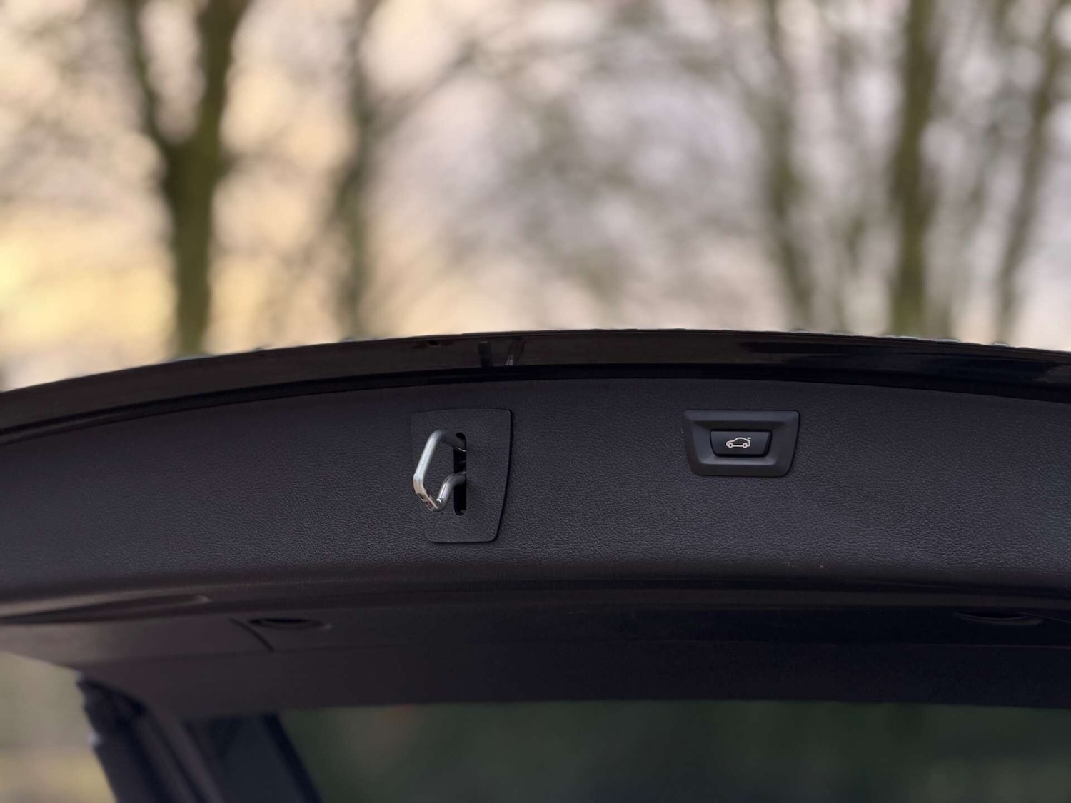 Used BMW 3 Series 2016 for sale - 77286807: Photo 30