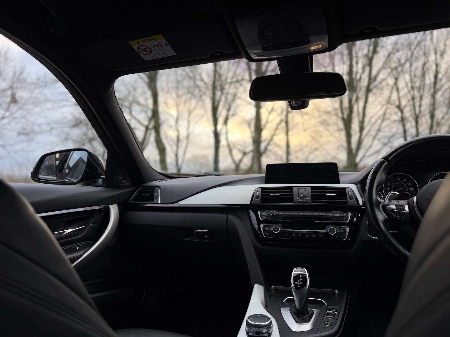 Used BMW 3 Series 2016 for sale - 77286807: Photo 32