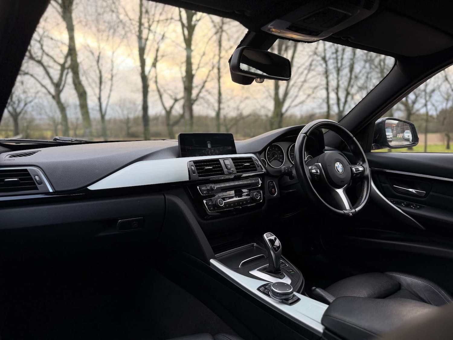 Used BMW 3 Series 2016 for sale - 77286807: Photo 42