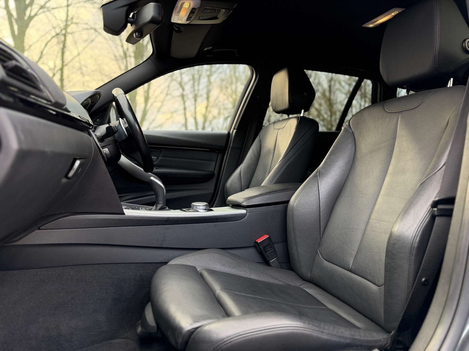 Used BMW 3 Series 2016 for sale - 77286807: Photo 51