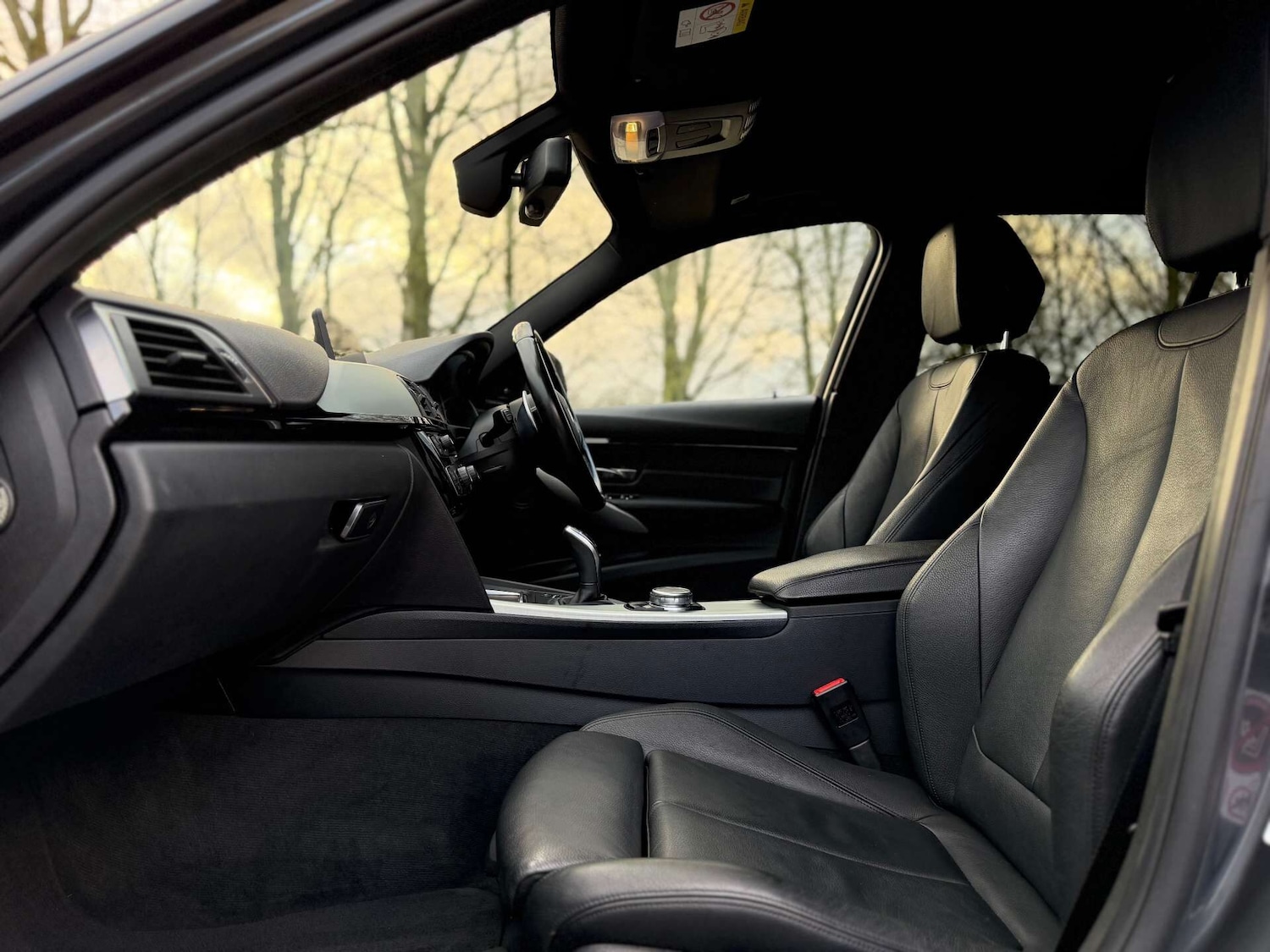 Used BMW 3 Series 2016 for sale - 77286807: Photo 52