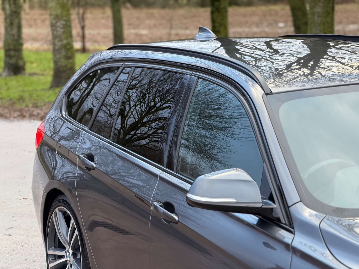 Used BMW 3 Series 2016 for sale - 77286807: Photo 54