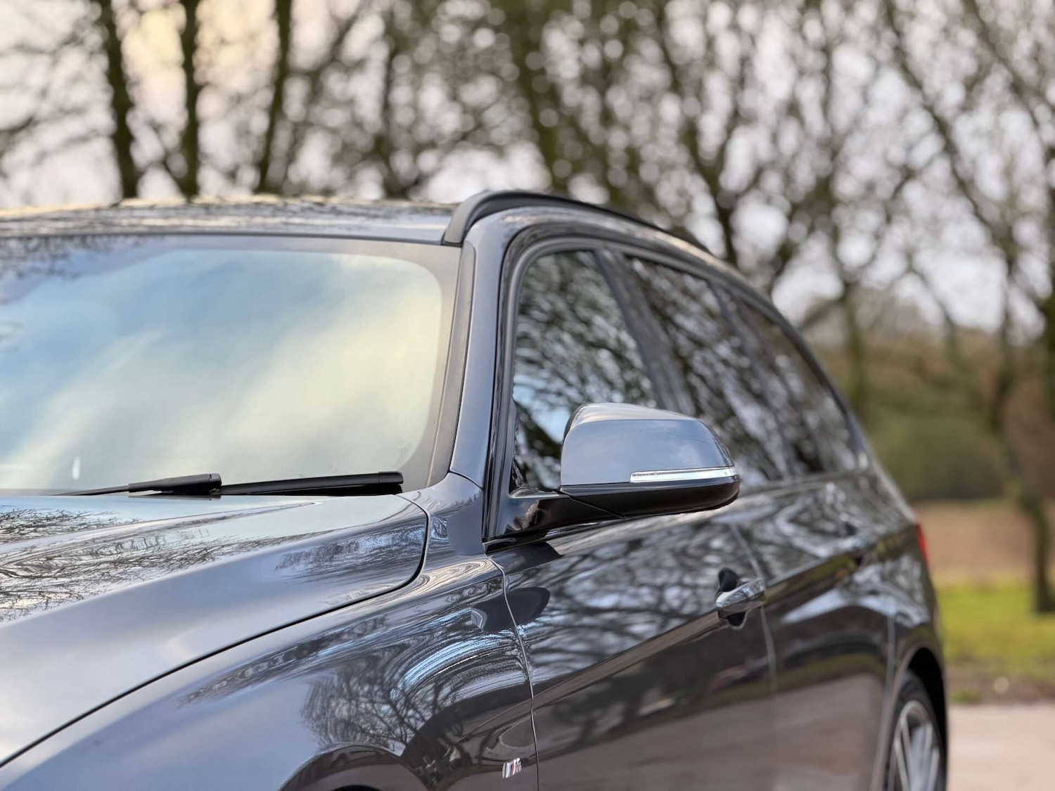 Used BMW 3 Series 2016 for sale - 77286807: Photo 58