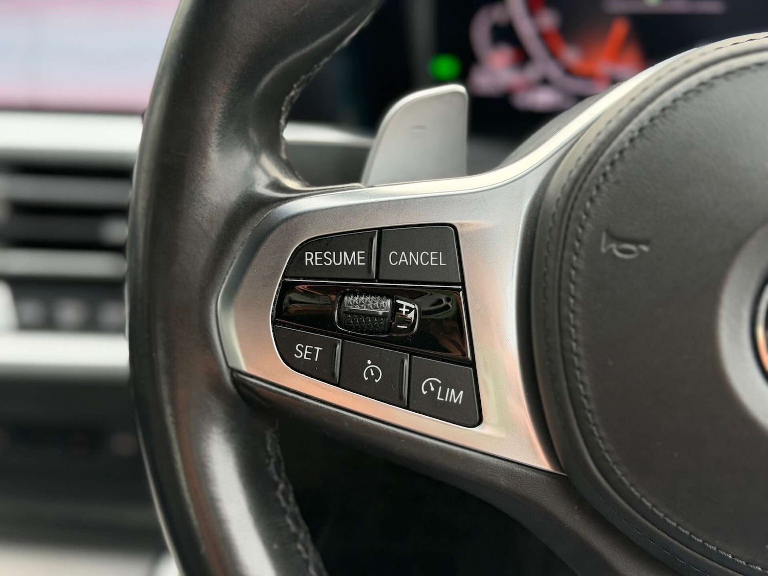 Used BMW 3 Series 2019 for sale - 78066262: Photo 10