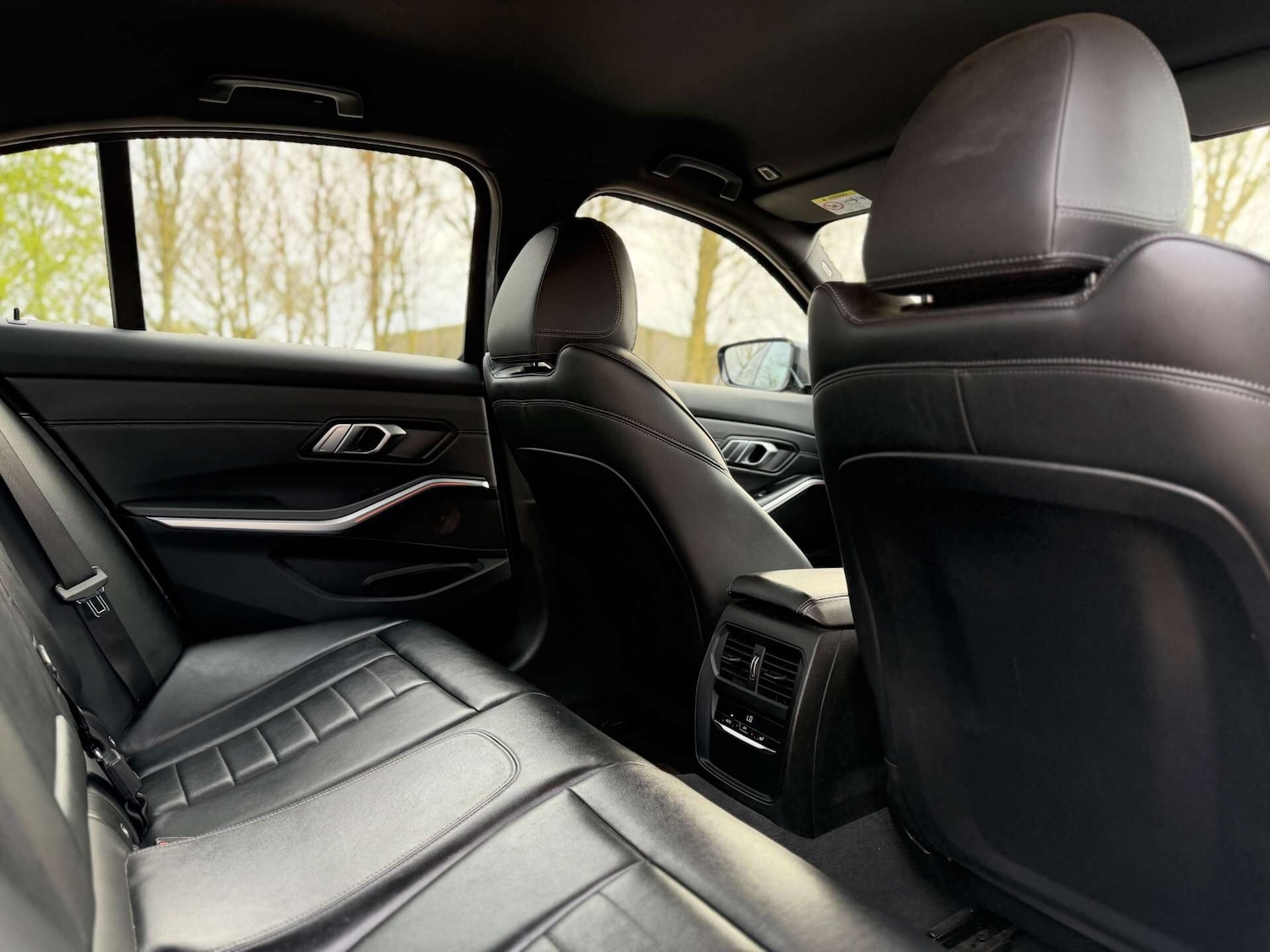 Used BMW 3 Series 2019 for sale - 78066262: Photo 15