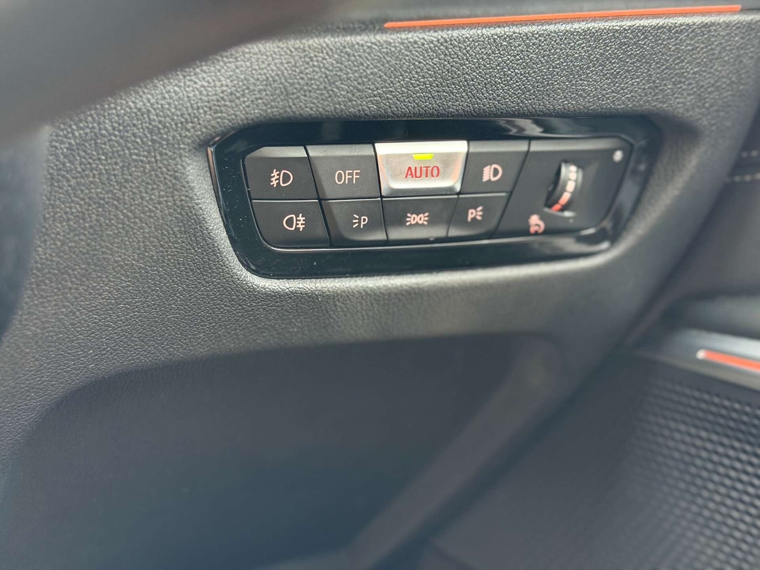 Used BMW 3 Series 2019 for sale - 78066262: Photo 16