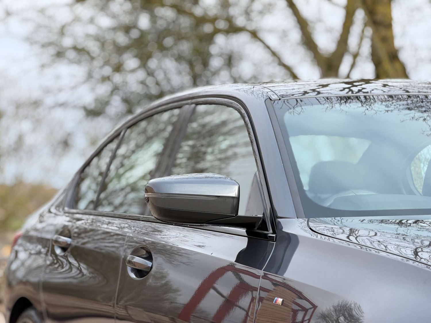 Used BMW 3 Series 2019 for sale - 78066262: Photo 39