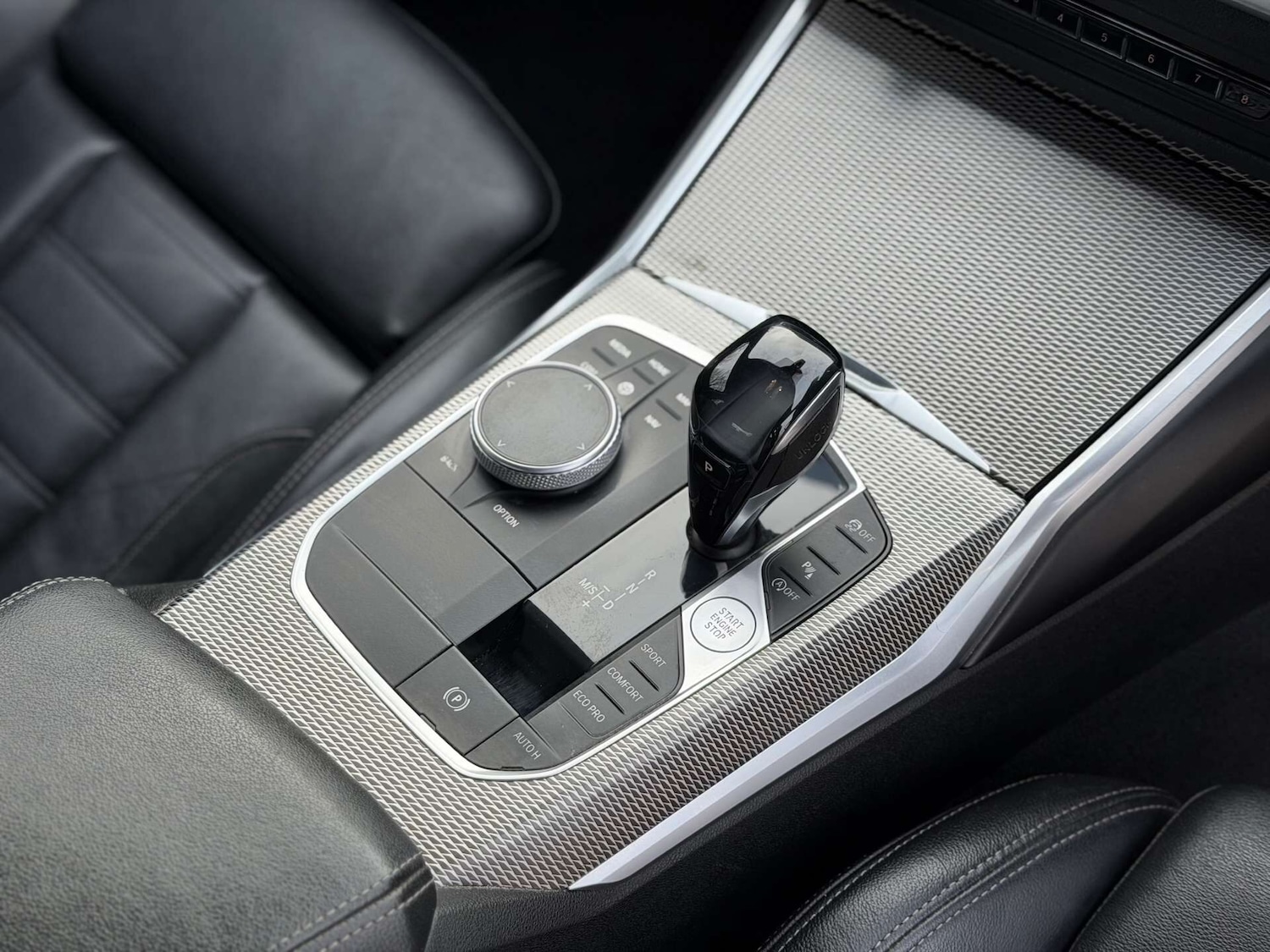 Used BMW 3 Series 2019 for sale - 78066262: Photo 6