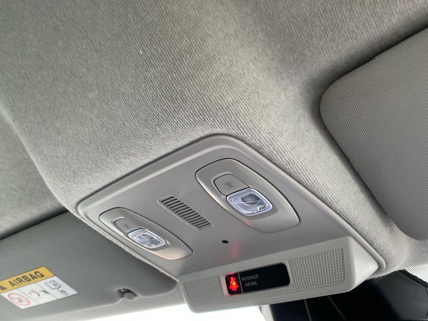 Used Renault Zoe 2021 for sale - 76785213: Photo 14