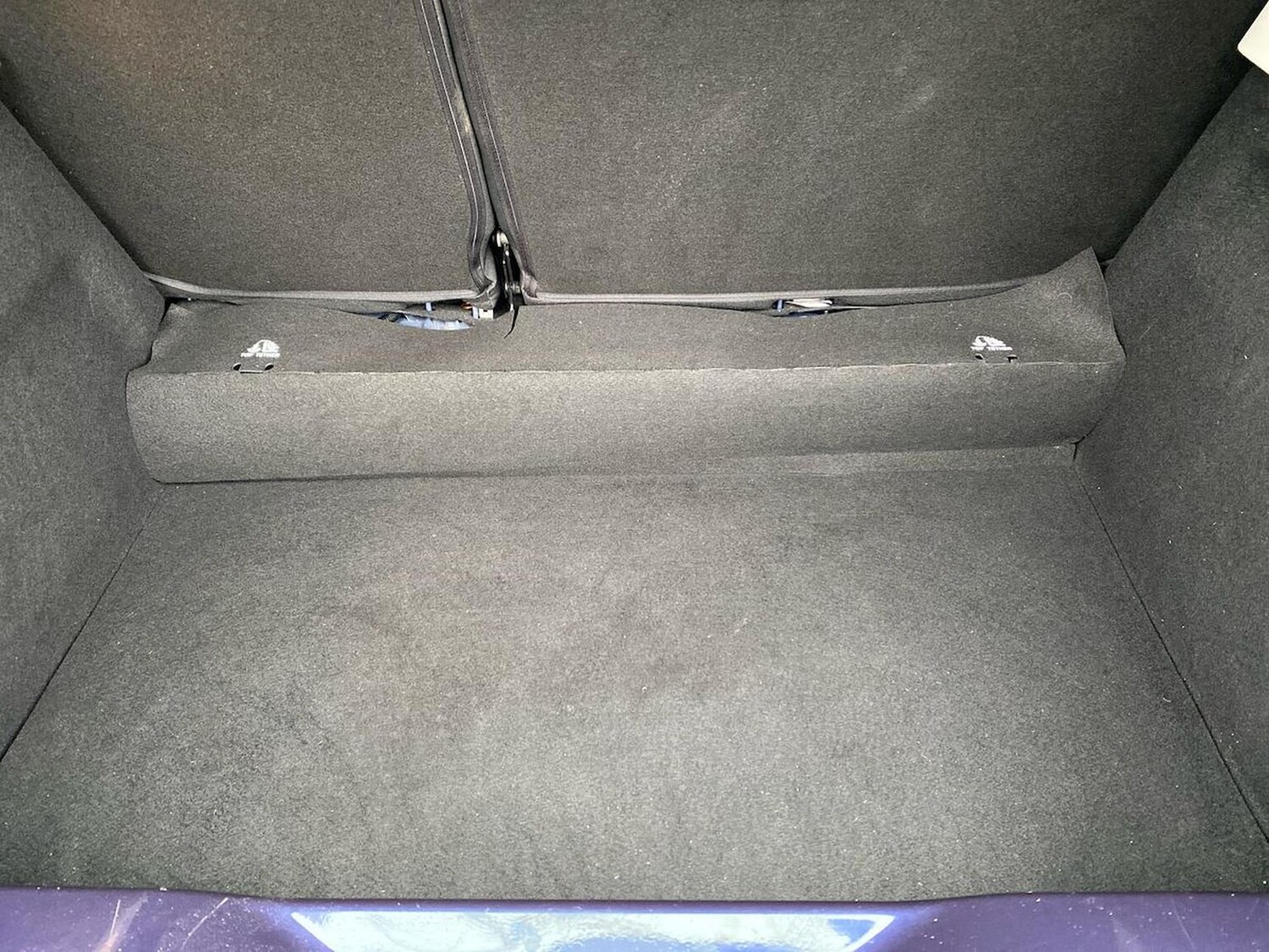 Used Renault Zoe 2021 for sale - 76785213: Photo 17