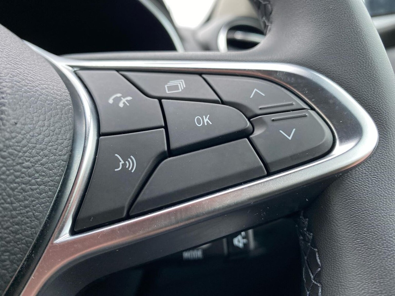 Used Renault Zoe 2021 for sale - 76785213: Photo 26