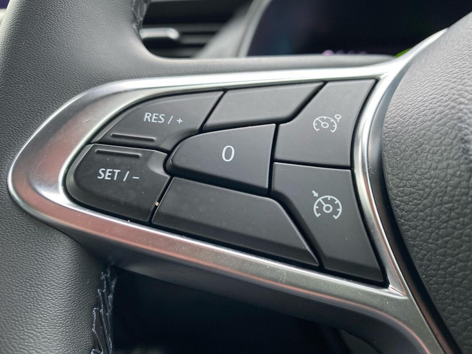 Used Renault Zoe 2021 for sale - 76785213: Photo 27