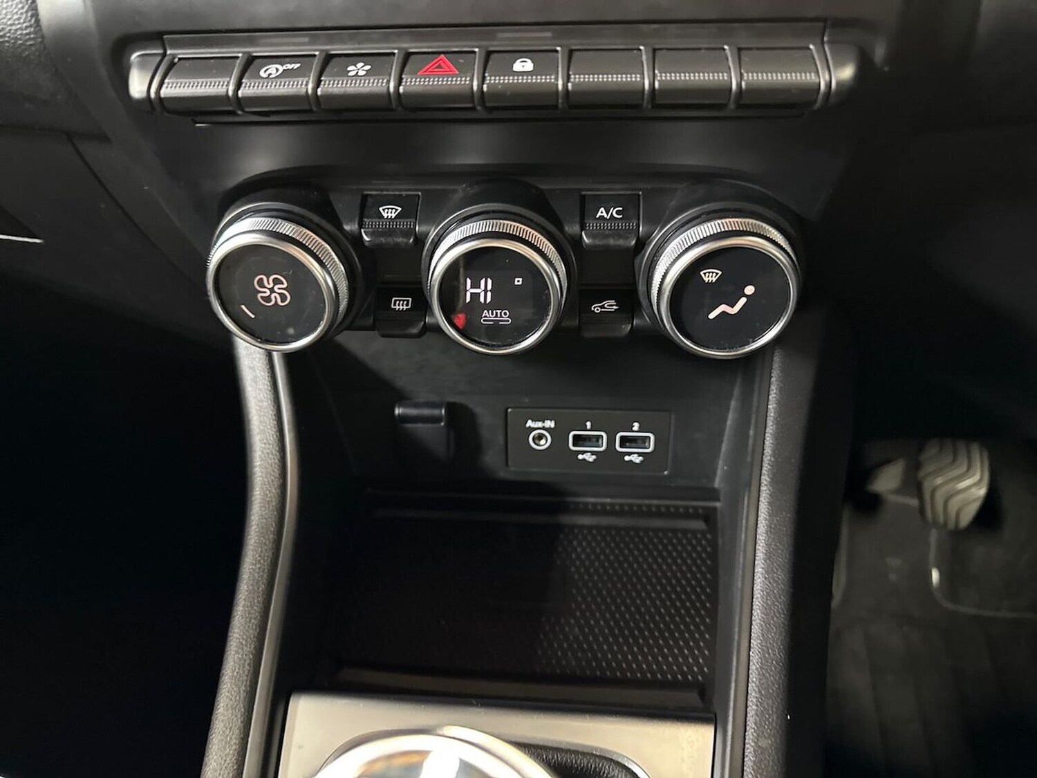 Used Renault Captur 2022 for sale - 78191502: Photo 14