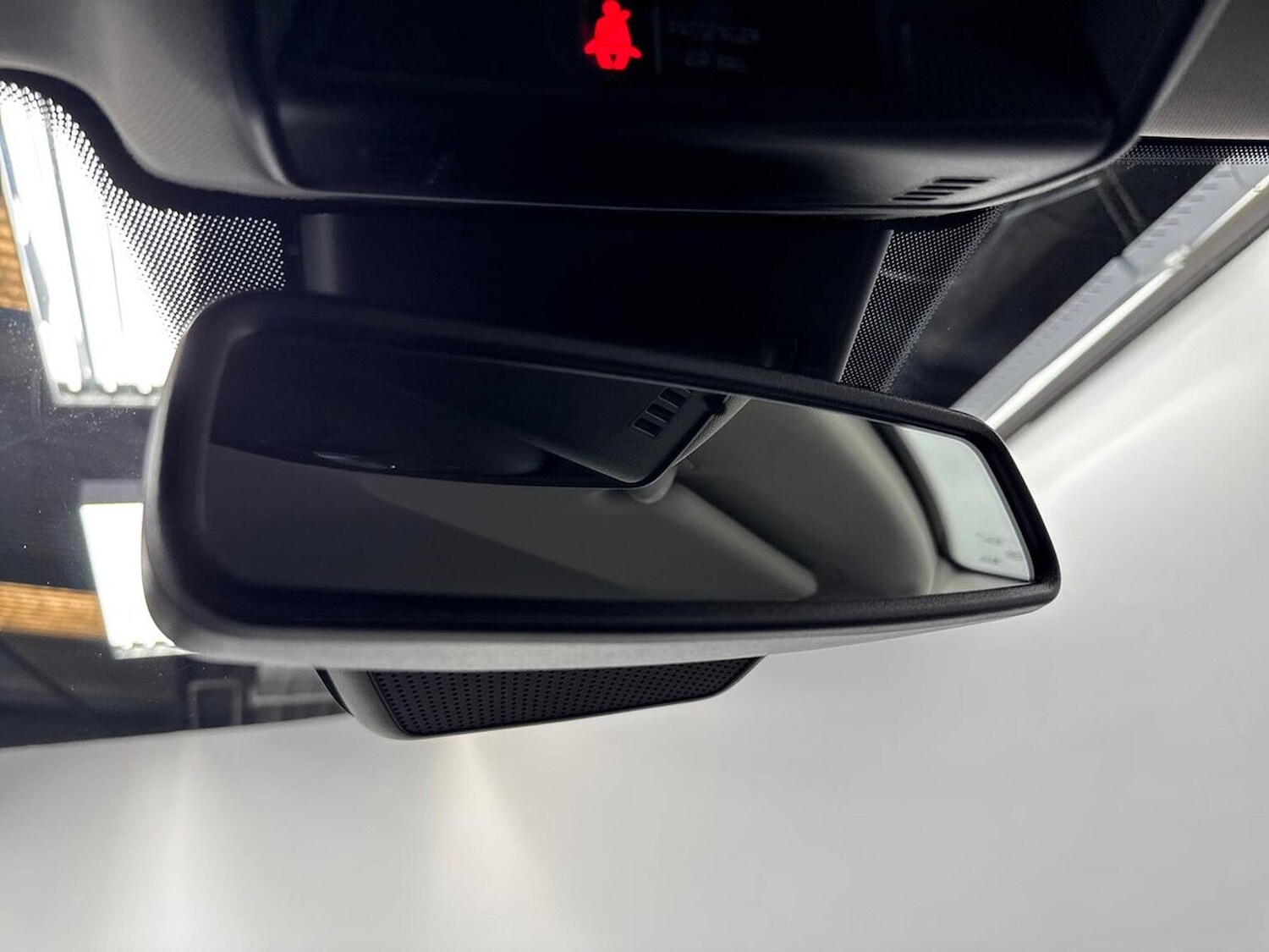 Used Renault Captur 2022 for sale - 78191502: Photo 16