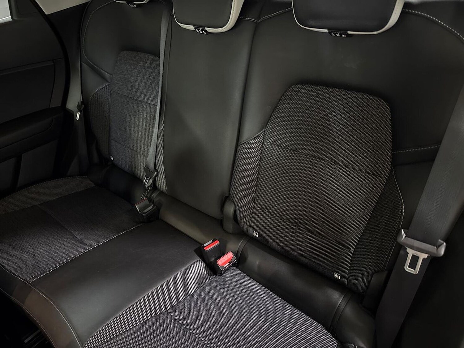 Used Renault Captur 2022 for sale - 78191502: Photo 18