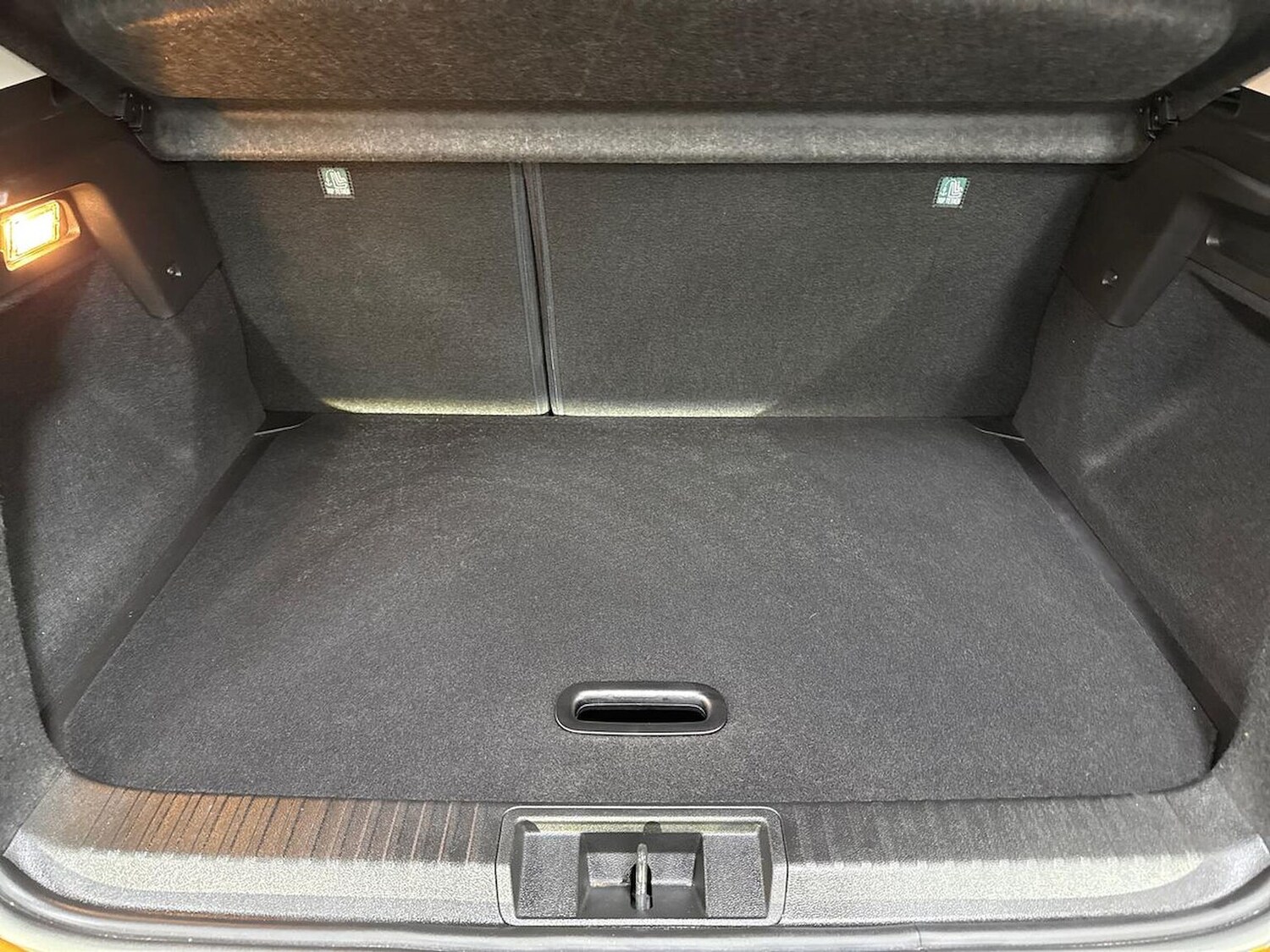 Used Renault Captur 2022 for sale - 78191502: Photo 19