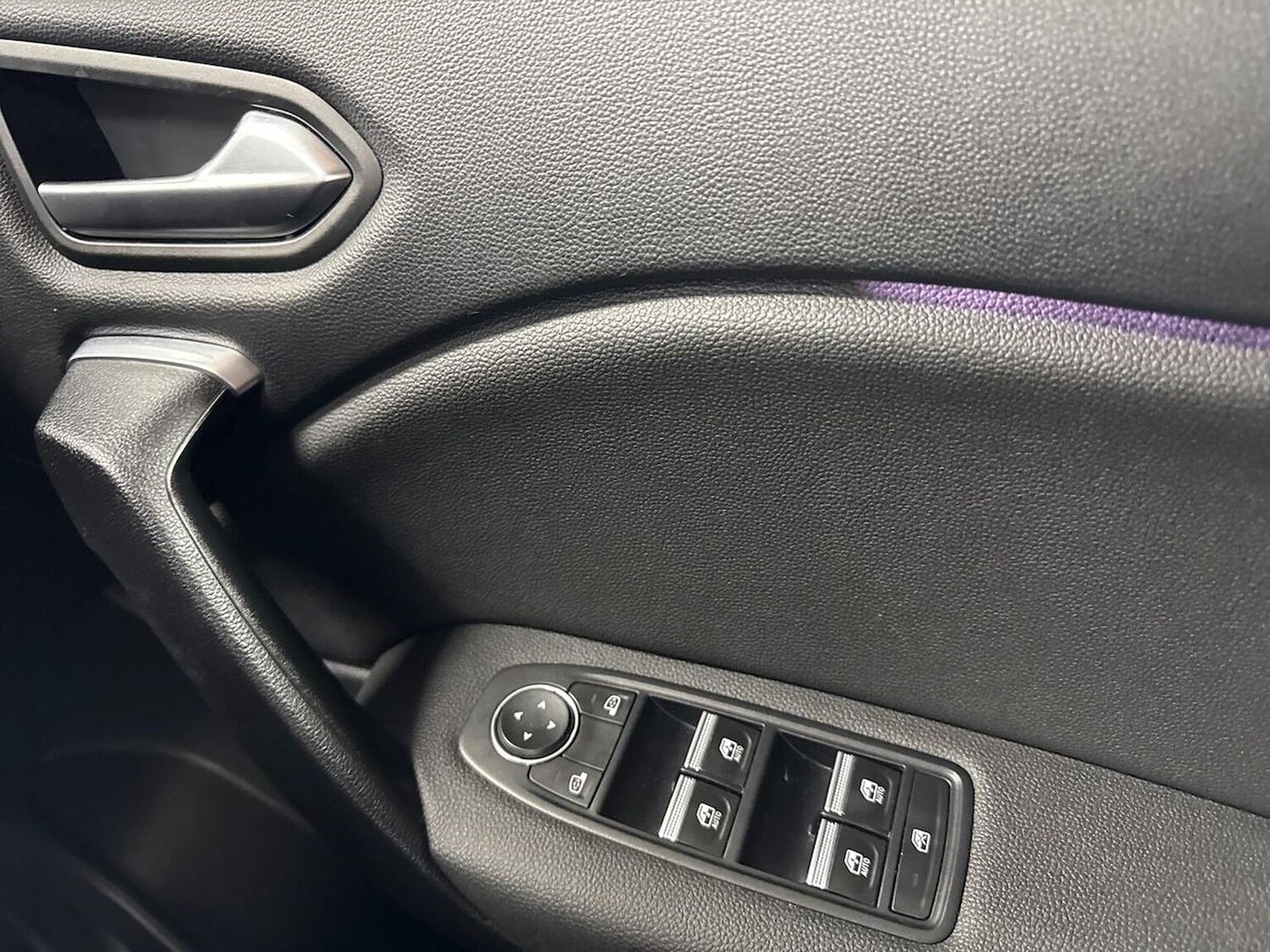 Used Renault Captur 2022 for sale - 78191502: Photo 23