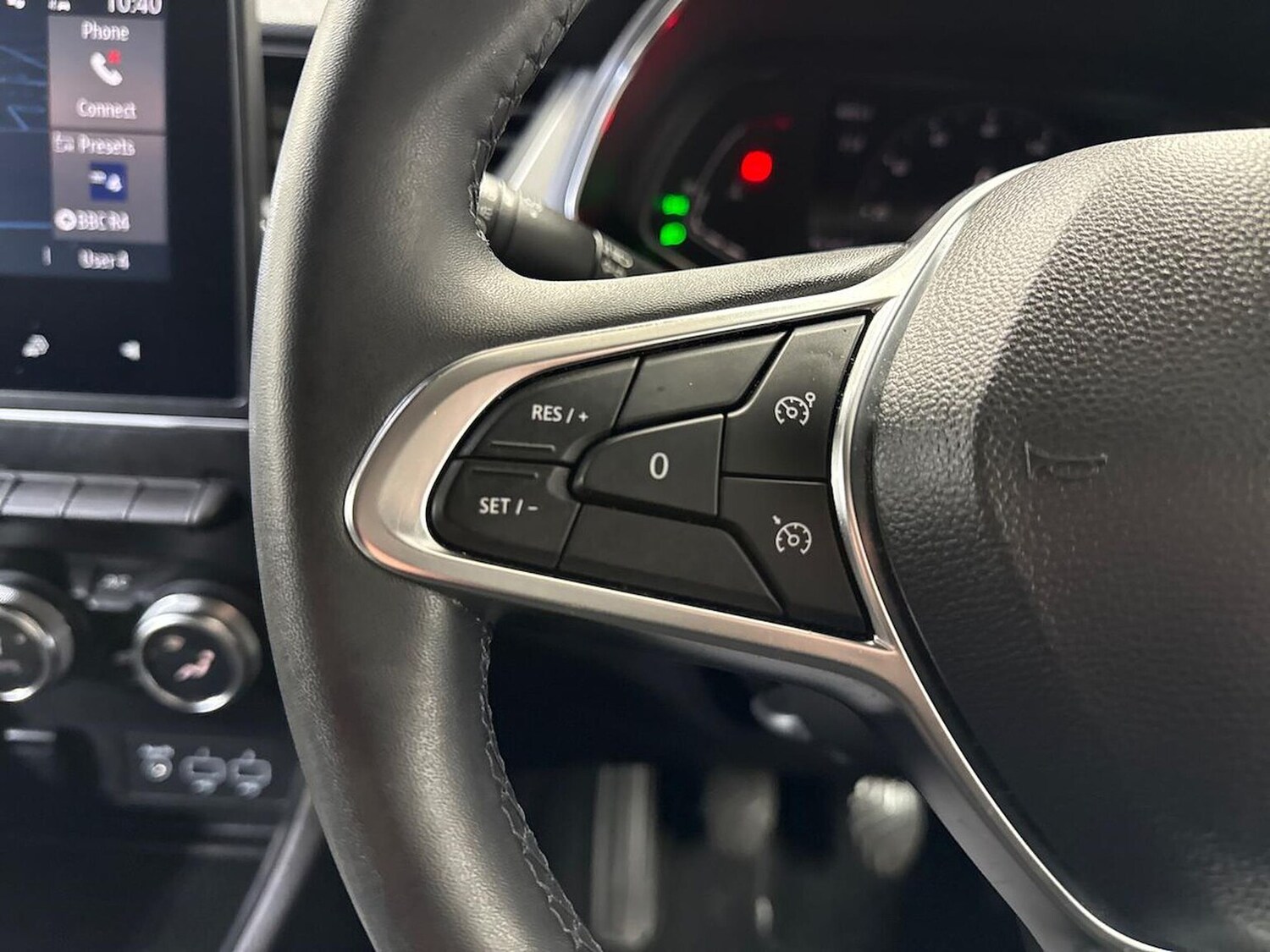 Used Renault Captur 2022 for sale - 78191502: Photo 26