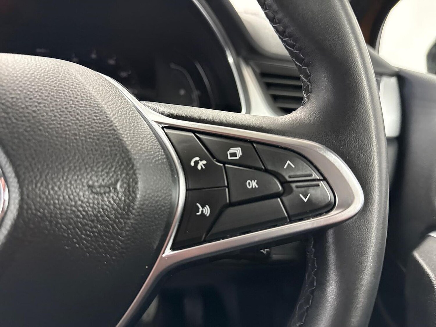 Used Renault Captur 2022 for sale - 78191502: Photo 27