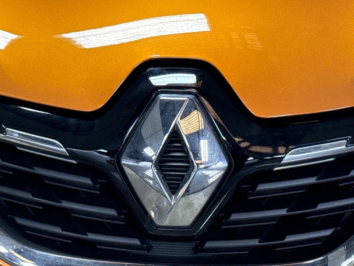 Used Renault Captur 2022 for sale - 78191502: Photo 30