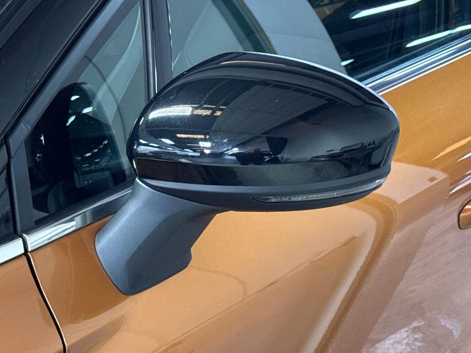 Used Renault Captur 2022 for sale - 78191502: Photo 32