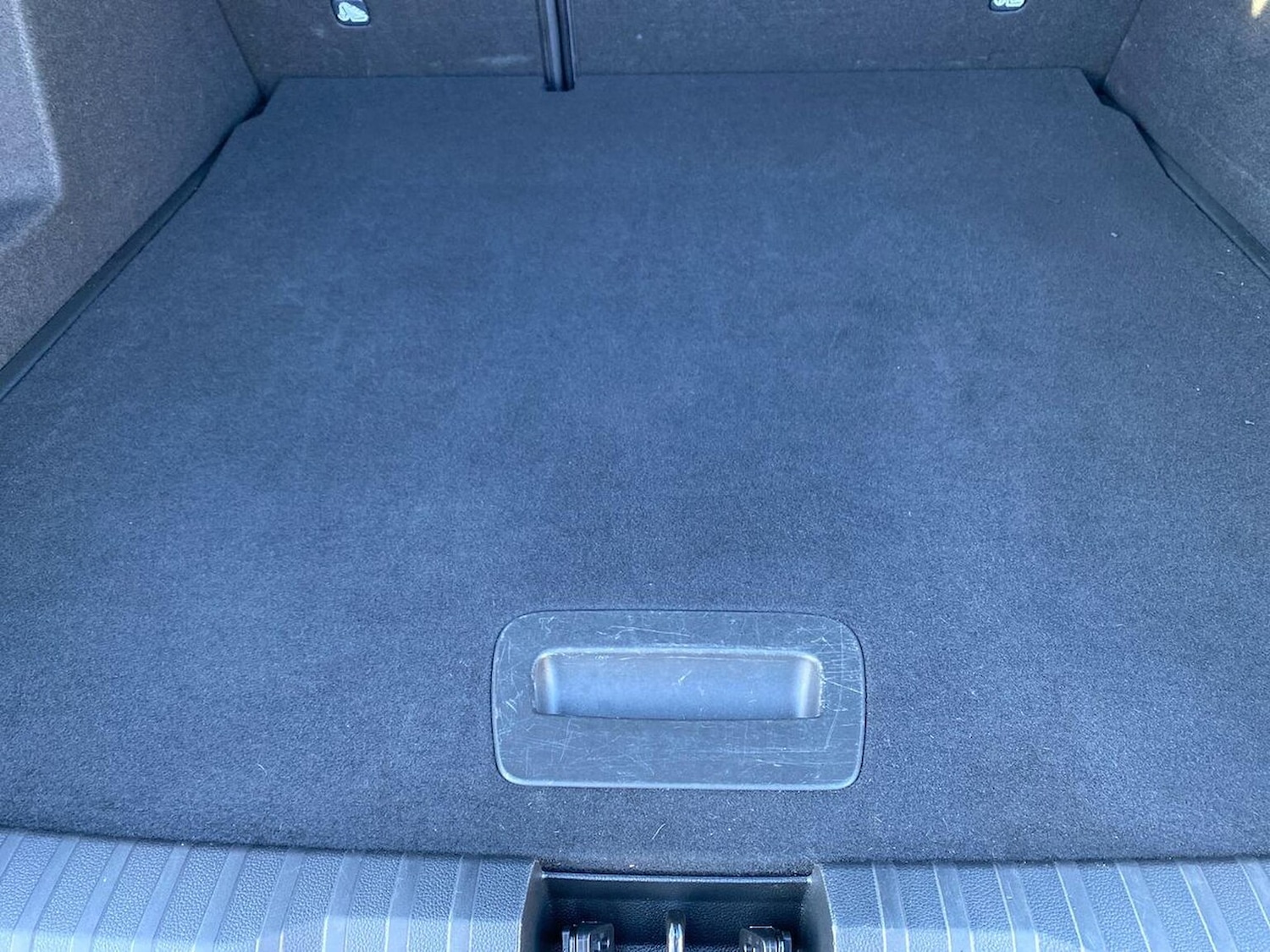 Used Renault Arkana 2023 for sale - 77011913: Photo 17