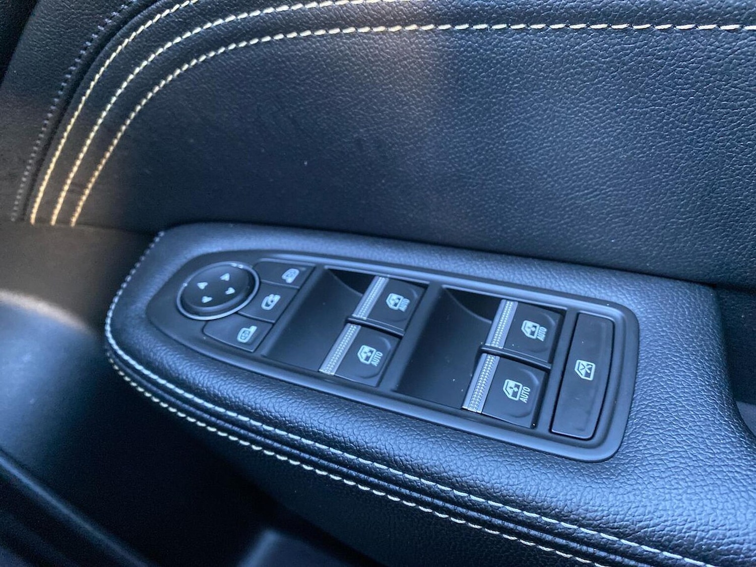 Used Renault Arkana 2023 for sale - 77011913: Photo 21