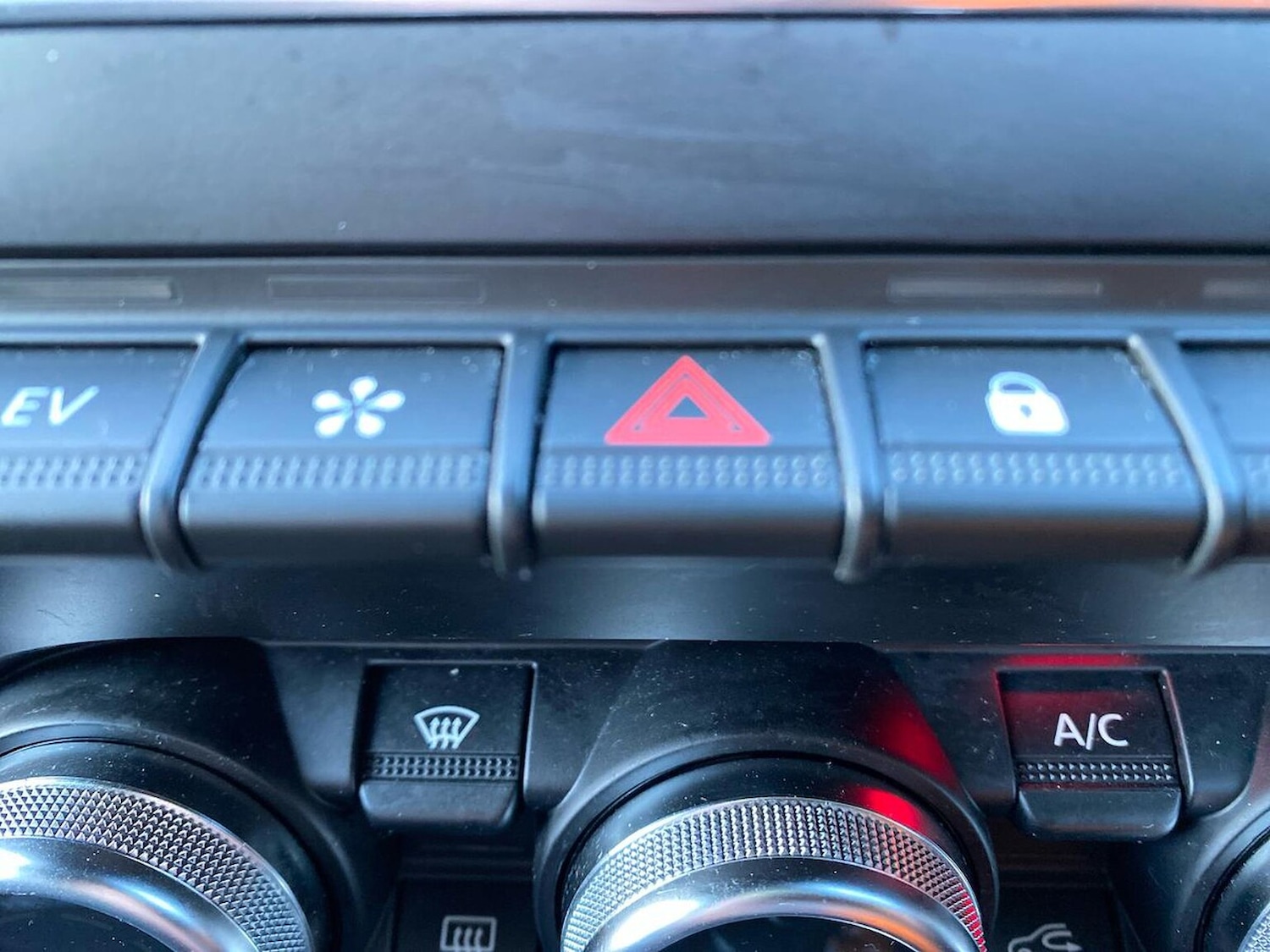 Used Renault Arkana 2023 for sale - 77011913: Photo 22