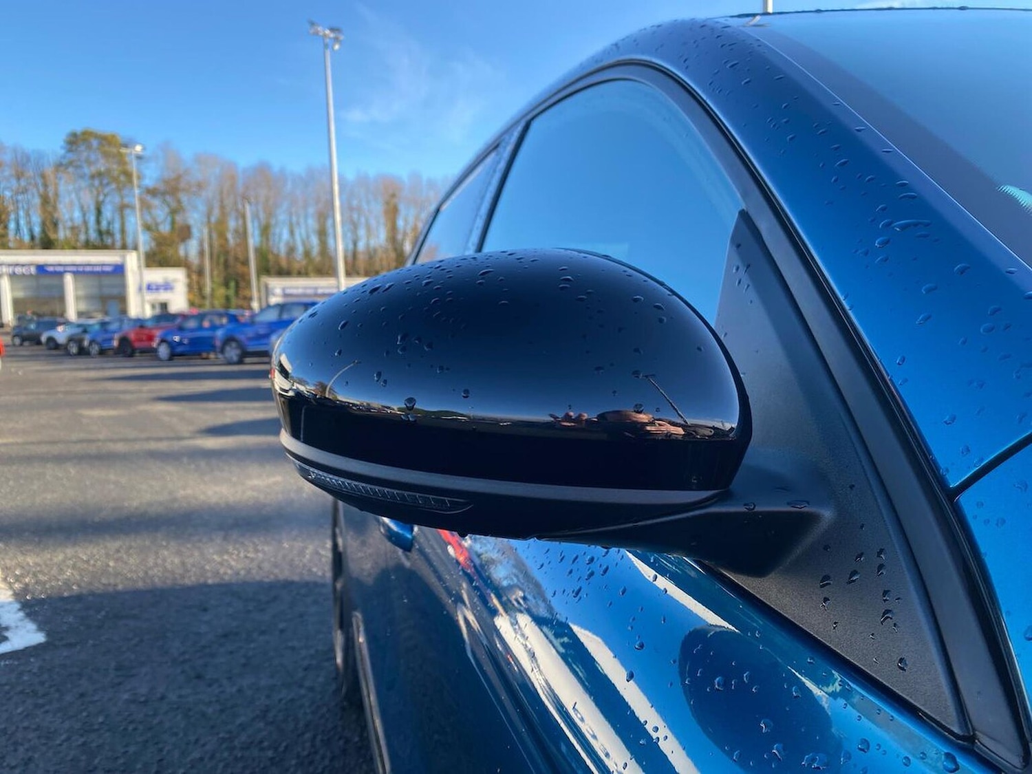 Used Renault Arkana 2023 for sale - 77011913: Photo 32