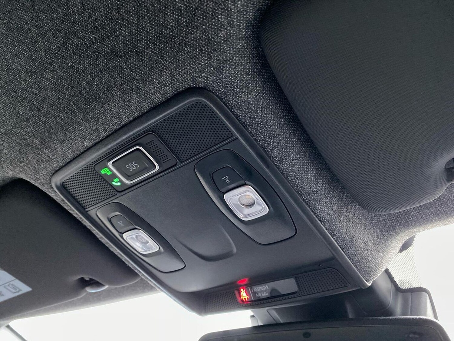 Used Renault Clio 2024 for sale - 76470986: Photo 14