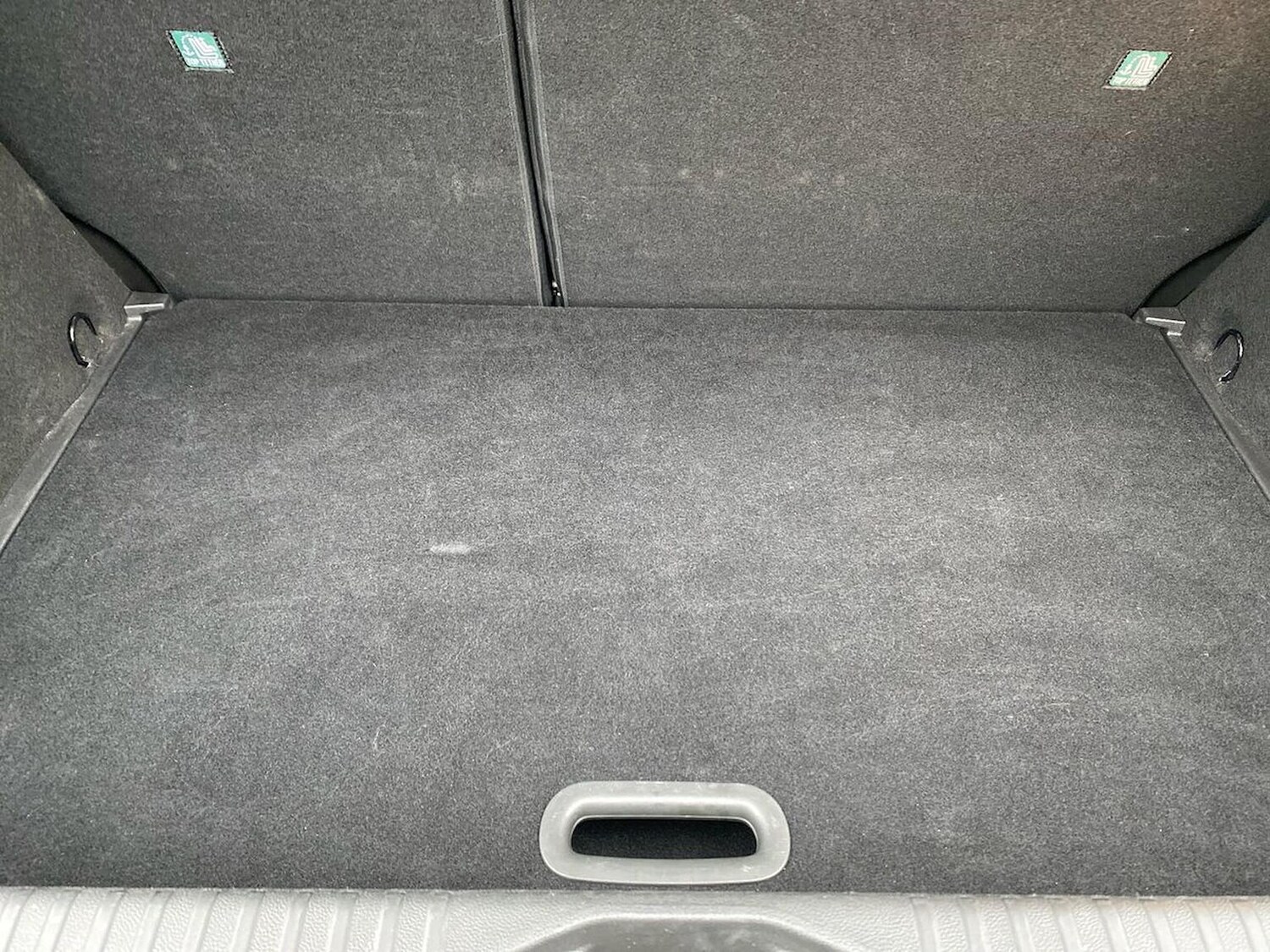 Used Renault Clio 2024 for sale - 76470986: Photo 17